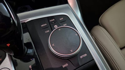 2022 BMW 430i 430i