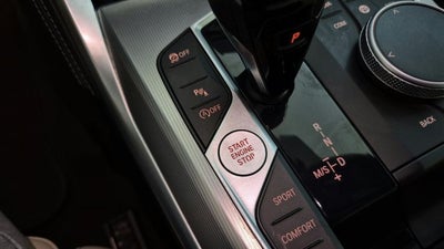 2022 BMW 430i 430i