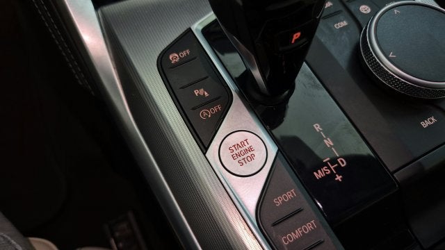 2022 BMW 430i 430i