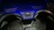2022 BMW 430i 430i