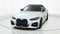 2022 BMW 430i 430i