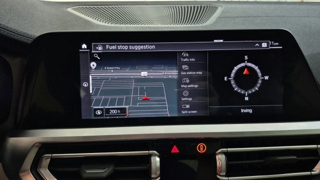 2022 BMW 430i 430i
