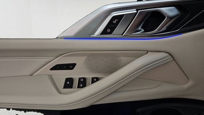 2022 BMW 430i 430i
