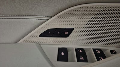 2022 BMW 430i 430i