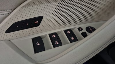 2022 BMW 430i 430i