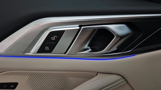 2022 BMW 430i 430i
