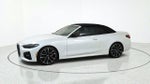 2022 BMW 430i 430i