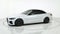 2022 BMW 430i 430i