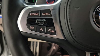2022 BMW 430i 430i