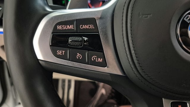2022 BMW 430i 430i