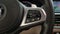 2022 BMW 430i 430i