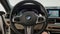2022 BMW 430i 430i