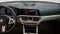 2022 BMW 430i 430i