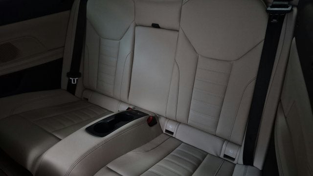 2022 BMW 430i 430i