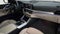 2022 BMW 430i 430i