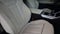 2022 BMW 430i 430i