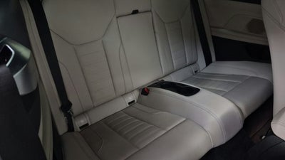 2022 BMW 430i 430i