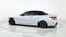 2022 BMW 430i 430i