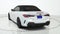 2022 BMW 430i 430i