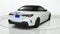 2022 BMW 430i 430i