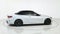 2022 BMW 430i 430i