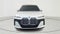 2023 BMW 740 i