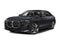 2024 BMW 740i 740i