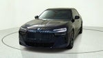 2024 BMW 740i 740i