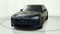 2024 BMW 740i 740i