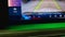 2024 BMW 740i 740i