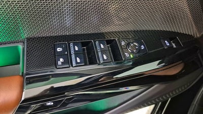 2024 BMW 740i 740i
