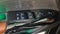2024 BMW 740i 740i