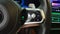 2024 BMW 740i 740i