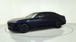 2024 BMW 740i 740i