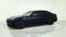 2024 BMW 740i 740i