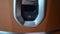 2024 BMW 740i 740i