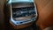 2024 BMW 740i 740i
