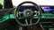 2024 BMW 740i 740i