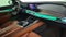 2024 BMW 740i 740i