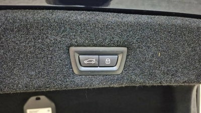 2024 BMW 740i 740i