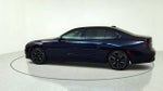 2024 BMW 740i 740i