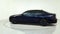 2024 BMW 740i 740i