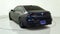 2024 BMW 740i 740i