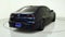 2024 BMW 740i 740i
