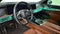 2024 BMW 740i 740i