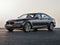 2018 BMW 740i 740i