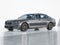 2020 BMW 740i 740i