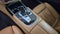 2020 BMW 740i 740i
