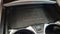 2020 BMW 740i 740i