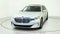 2020 BMW 740i 740i